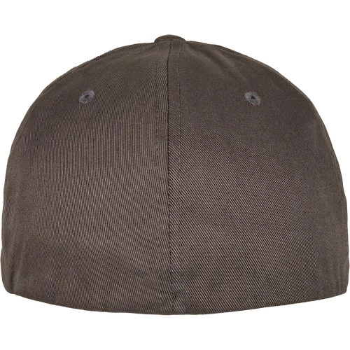 Gorras y accesorios Gorra Flexfit algodón orgánico