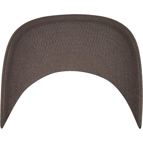 Gorras y accesorios Gorra Flexfit algodón orgánico