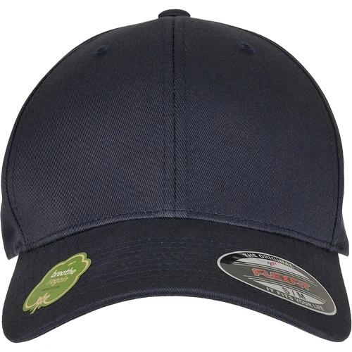 Gorras y accesorios Gorra Flexfit algodón orgánico
