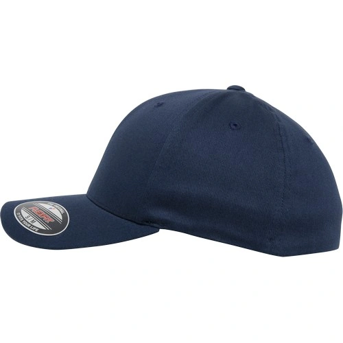 Gorras y accesorios Gorra Flexfit algodón orgánico