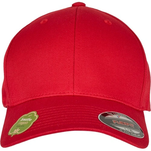 Gorras y accesorios Gorra Flexfit algodón orgánico