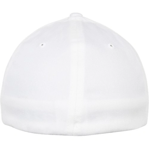 Gorras y accesorios Gorra Flexfit algodón orgánico