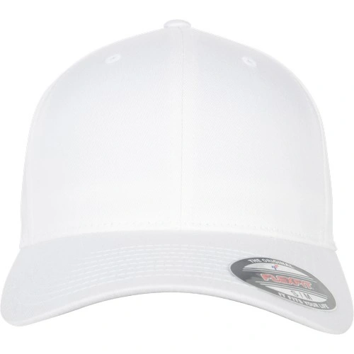 Gorras y accesorios Gorra Flexfit algodón orgánico