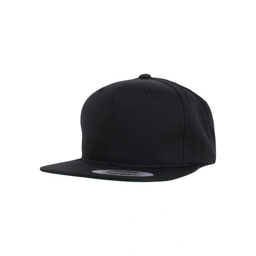 Gorras y accesorios Gorra Pro-Style de sarga con cierre a presión