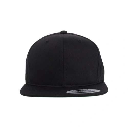 Gorras y accesorios Gorra Pro-Style de sarga con cierre a presión