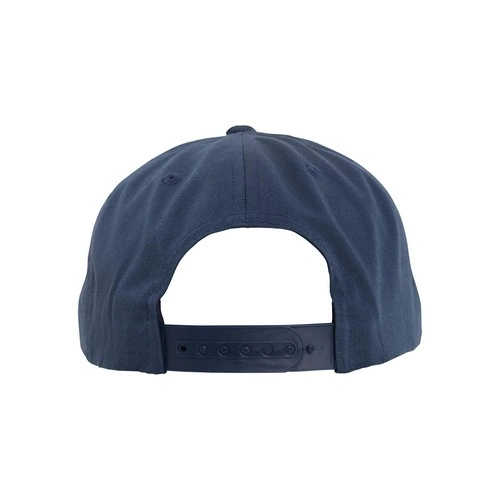 Gorras y accesorios Gorra Pro-Style de sarga con cierre a presión