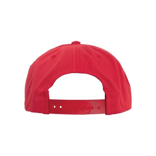 Gorras y accesorios Gorra Pro-Style de sarga con cierre a presión