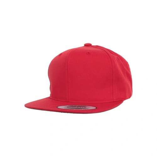 Gorras y accesorios Gorra Pro-Style de sarga con cierre a presión
