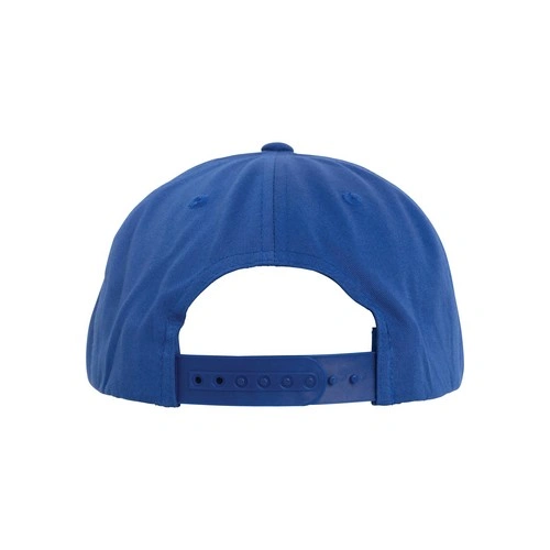 Gorras y accesorios Gorra Pro-Style de sarga con cierre a presión