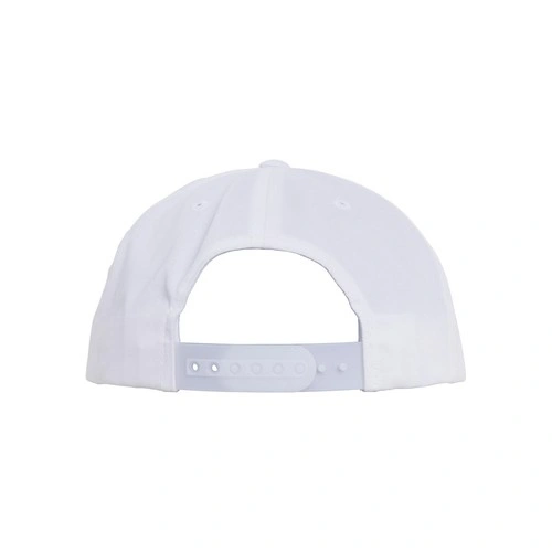 Gorras y accesorios Gorra Pro-Style de sarga con cierre a presión