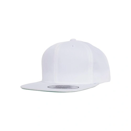 Gorras y accesorios Gorra Pro-Style de sarga con cierre a presión