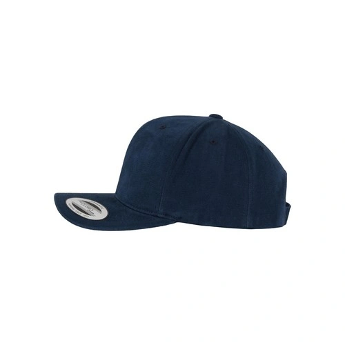 Gorras y accesorios Gorra Twill perfil medio