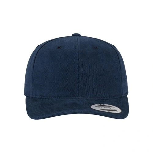 Gorras y accesorios Gorra Twill perfil medio