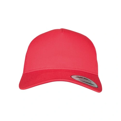 Gorras y accesorios Gorra Trucker Retro de 5 paneles