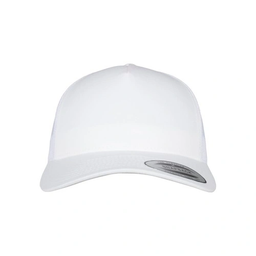 Gorras y accesorios Gorra Trucker Retro de 5 paneles