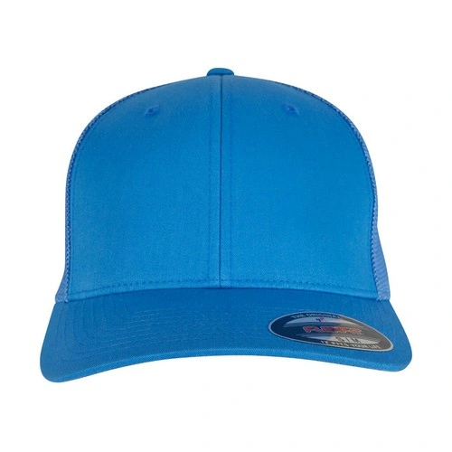 gorra Gorra con rejilla sarga