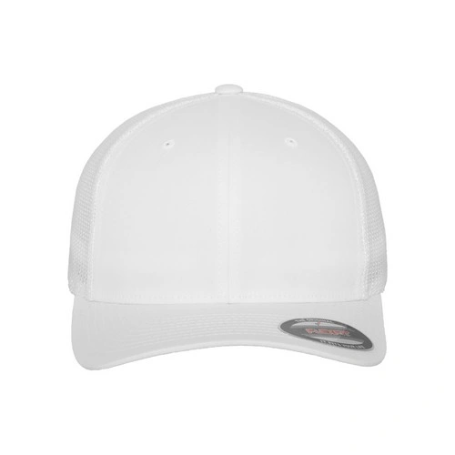 gorra Gorra con rejilla sarga