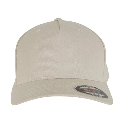 gorra Gorra Baseball
