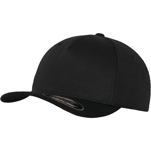 gorra Gorra Baseball