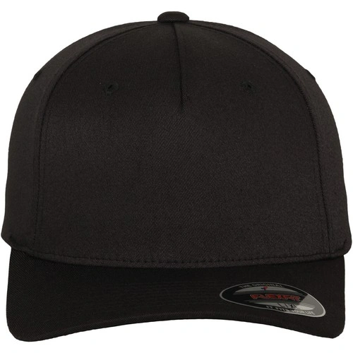 gorra Gorra Baseball