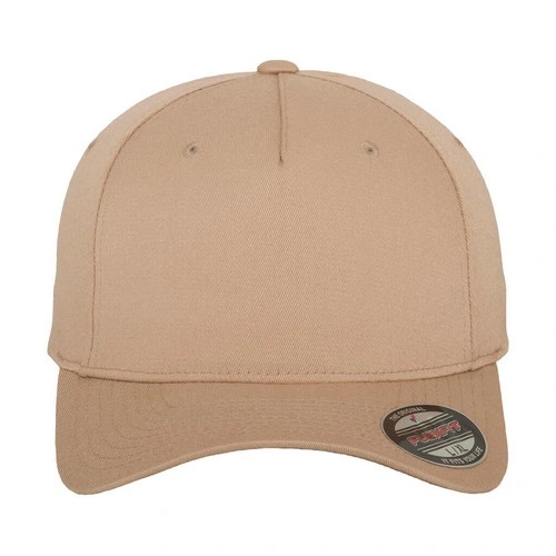 gorra Gorra Baseball