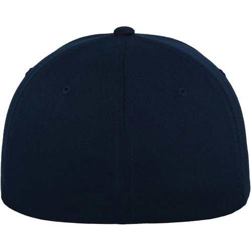 gorra Gorra Baseball