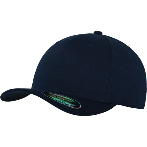 gorra Gorra Baseball