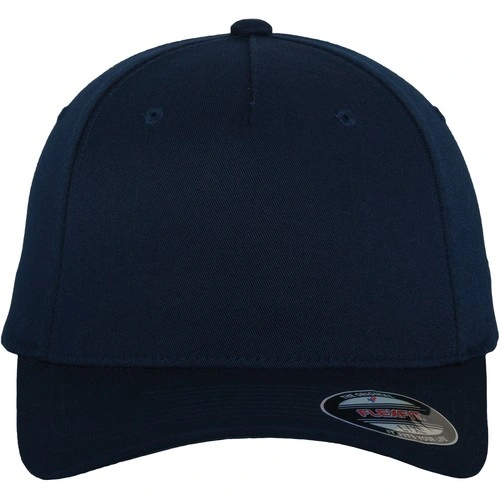 gorra Gorra Baseball