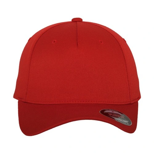 gorra Gorra Baseball