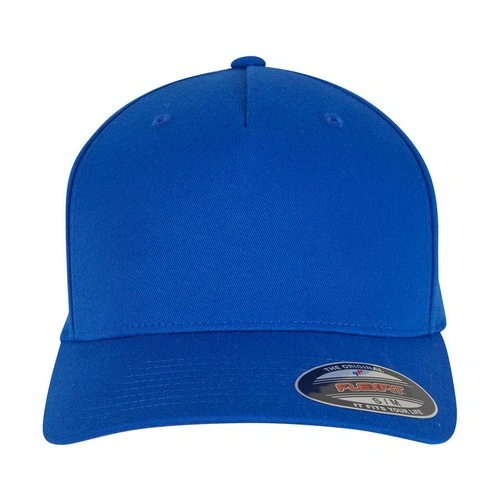 gorra Gorra Baseball