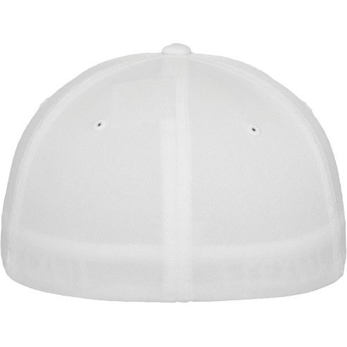 gorra Gorra Baseball