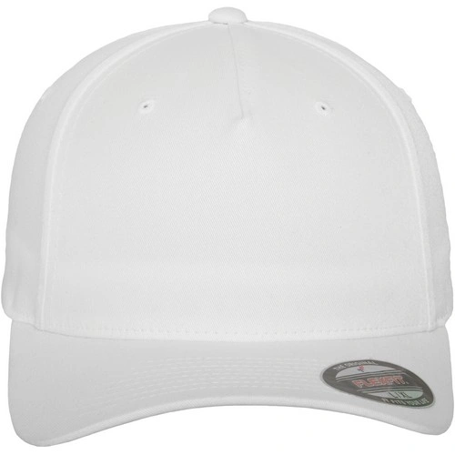 gorra Gorra Baseball