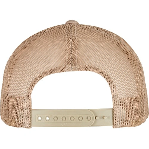 Gorras y accesorios Retro Trucker Multicam