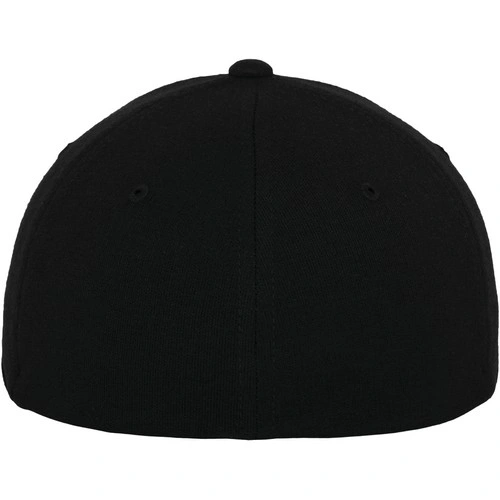 Gorra 6 paneles de Jersey br/