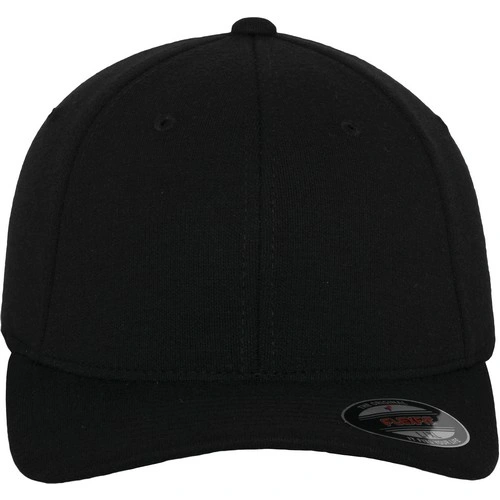 Gorra 6 paneles de Jersey br/