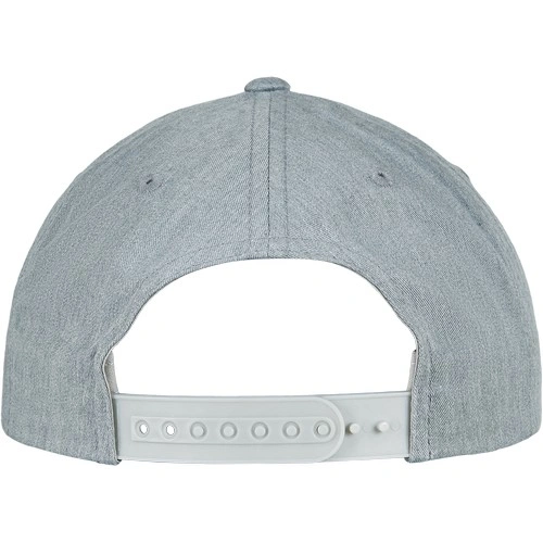 NUEVO 2025 Gorra Classic Snapback curvada