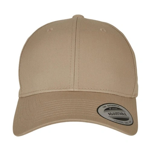 NUEVO 2025 Gorra Classic Snapback curvada