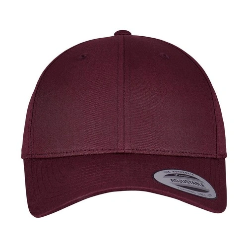 NUEVO 2025 Gorra Classic Snapback curvada