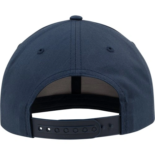 NUEVO 2025 Gorra Classic Snapback curvada