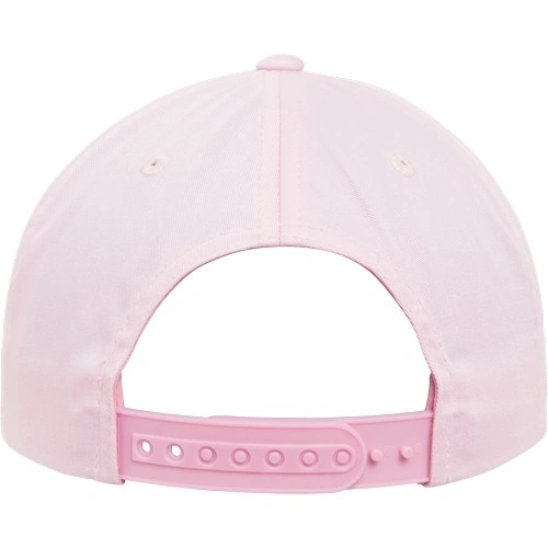 NUEVO 2025 Gorra Classic Snapback curvada