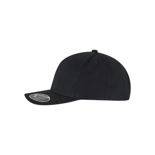 Gorra Curved Snapback