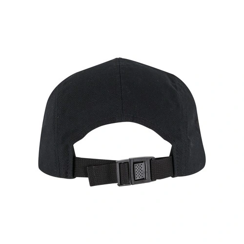 Gorra de jockey