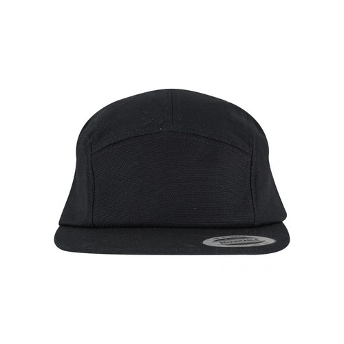 Gorra de jockey