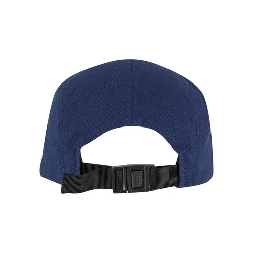 Gorra de jockey