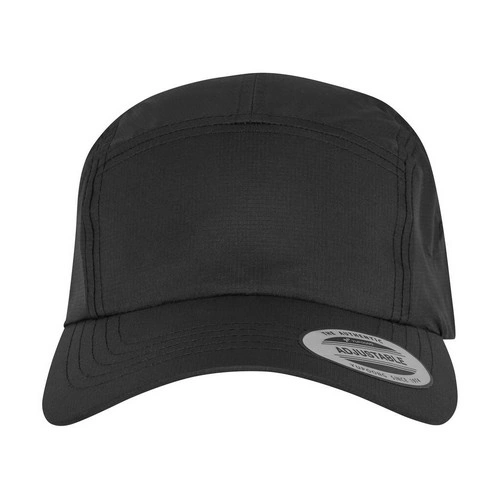 NUEVO 2025 Gorra Elástica Jockey