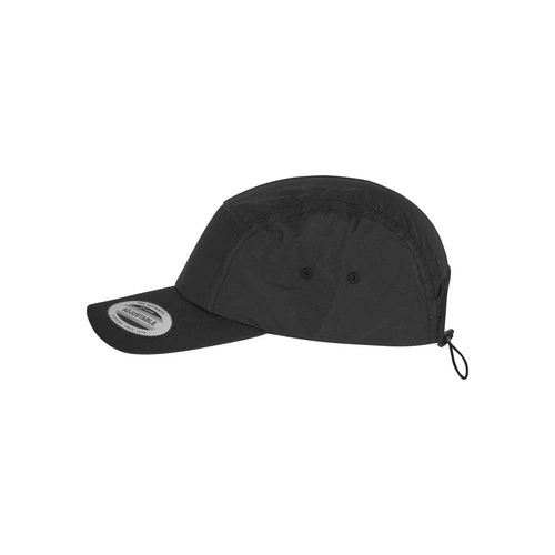 NUEVO 2025 Gorra Elástica Jockey