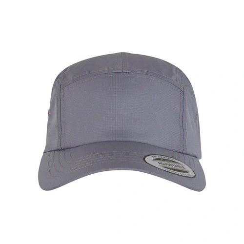 NUEVO 2025 Gorra Elástica Jockey