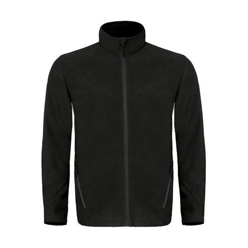 chaqueta Antibolitas Micropolar cremallera entera Coolstar/men