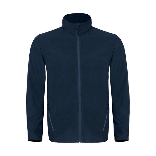 chaqueta Antibolitas Micropolar cremallera entera Coolstar/men