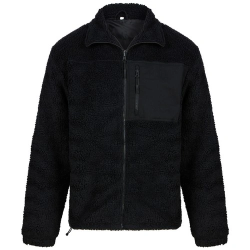 Polar sherpa reciclado